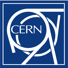 CERN